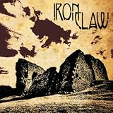 IRON CLAW - IRON CLAW