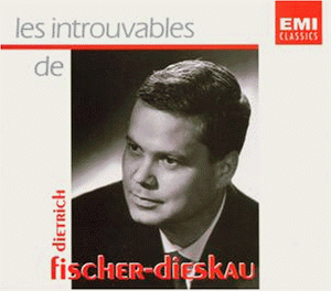 Les Introuvables