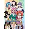 Rosario & Vampire Capu2 Collection [DVD]