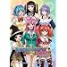Rosario & Vampire Capu2 Collection [DVD]