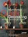 Mary Emmerling's Quick Decorating: Fast and Easy Projects for Every Room of the House (American Country Series)