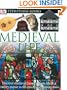 Medieval Life (DK Eyewitness Books)