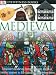 Medieval Life (DK Eyewitness Books)