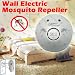 Smart Sensor Electrical Mosquito Insect Pest Repeller Killer
