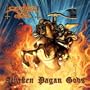 Awaken Pagan Gods