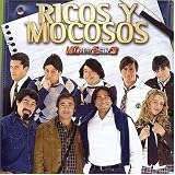 Ricos y Mocosos