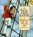 Search : The True Adventure of Daniel Hall (Picture Puffins)