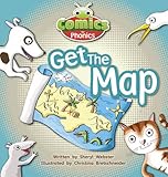 Get the map
