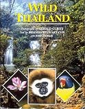 Wild Thailand