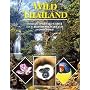 Wild Thailand