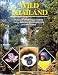 Book Wild Thailand