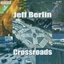 Crossroads