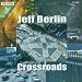 Crossroads