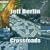 Crossroads