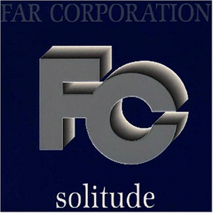 FAR CORPORATION - The Power of Love (Heartbeat) (disc 1) - Zortam Music