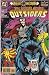 Outsiders #11 September 1994