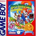 Super Mario Land 2