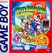 Super Mario Land 2