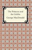 The Princess and the Goblin