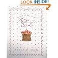 Heart of the Home Address Book