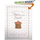 Heart of the Home Address Book by  Susan Branch