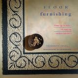 Floors Design Books