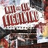 Image de l'album de Matt & Kim