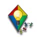 Kite Innovations Superstore