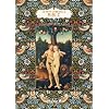 Le petit livre de la Bible