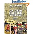 D�tails sur le produit