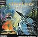 Merlin's Apprentice (Cd-i Technology)