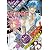 D.Gray-man 特別総集編 3 灰ノ饗宴 (D.Grayman 特別総集編) (集英社マンガ総集編シリーズ)