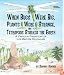When Bugs Were Big, Plants Were Strange, and Tetrapods Stalked the Earth: A Cartoon Prehistory of Life before Dinosaurs