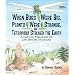 When Bugs Were Big, Plants Were Strange, and Tetrapods Stalked the Earth: A Cartoon Prehistory of Life before Dinosaurs