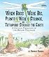 When Bugs Were Big, Plants Were Strange, and Tetrapods Stalked the Earth: A Cartoon Prehistory of Life before Dinosaurs