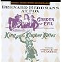 Bernard Herrmann at Fox, Vol. 2