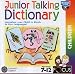 Junior Talking Dictionary