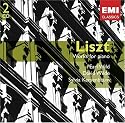 Liszt: Works for Piano