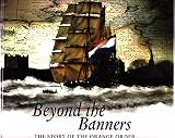 Beyond the banners : the story of the Orange Order