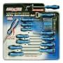 CHANNELLOCK LIMITED EDITION SERIES 26 PIECE SCREWDRIVER SET