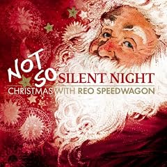 Not So Silent Night