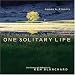 One Solitary Life