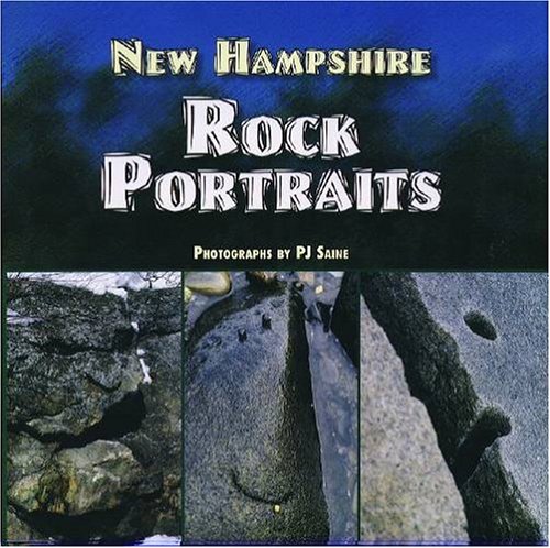 New Hampshire