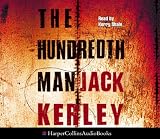 The Hundredth Man