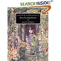 So Fine a Prospect: Historic New England Gardens (Library of New England)