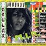 Arular