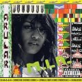 Arular