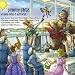 Amazon MP3: Schwyzer-Flitzer (Volkstümlich) bei MP3-Downloads zum Namen: 61DZVh%2BUhCL._SL75_