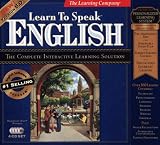 Product B00005OQM0 - Product title Learn to Speak English 8.0