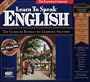 Learn to Speak English 8.0